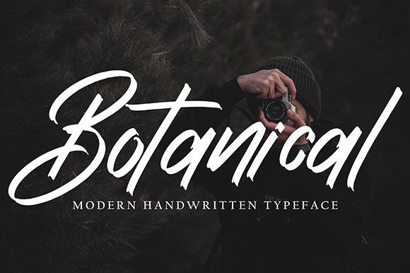 Download Botanical - Premium Resources